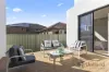 19A Northcott Street, North Ryde, NSW 2113-Image