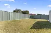19A Northcott Street, North Ryde, NSW 2113-Image