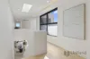 19A Northcott Street, North Ryde, NSW 2113-Image