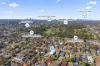 19A Northcott Street, North Ryde, NSW 2113-Image