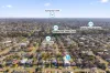 19A Northcott Street, North Ryde, NSW 2113-Image