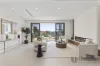 19A Northcott Street, North Ryde, NSW 2113-Image