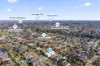 19A Northcott Street, North Ryde, NSW 2113-Image