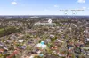 19A Northcott Street, North Ryde, NSW 2113-Image
