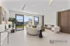 19A Northcott Street, North Ryde, NSW 2113-Image