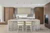 19A Northcott Street, North Ryde, NSW 2113-Image