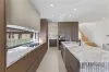 19A Northcott Street, North Ryde, NSW 2113-Image