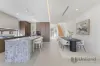 19A Northcott Street, North Ryde, NSW 2113-Image