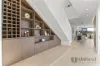 19A Northcott Street, North Ryde, NSW 2113-Image