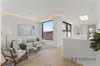 19A Northcott Street, North Ryde, NSW 2113-Image