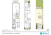 19A Northcott Street, North Ryde, NSW 2113-Floorplan