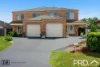19a Prescot Parade, Milperra, NSW 2214