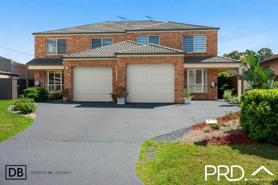 19a Prescot Parade, Milperra, NSW 2214