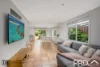 19a Prescot Parade, Milperra, NSW 2214-Image