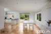 19a Prescot Parade, Milperra, NSW 2214-Image