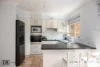19a Prescot Parade, Milperra, NSW 2214-Image