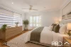 19a Prescot Parade, Milperra, NSW 2214-Image