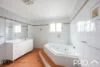 19a Prescot Parade, Milperra, NSW 2214-Image