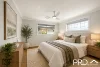 19a Prescot Parade, Milperra, NSW 2214-Image