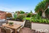 19a Prescot Parade, Milperra, NSW 2214-Image