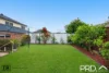 19a Prescot Parade, Milperra, NSW 2214-Image