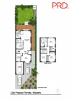 19a Prescot Parade, Milperra, NSW 2214-Floorplan