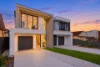 19a Warwick Street, North Ryde, NSW 2113