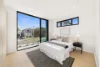 19a Warwick Street, North Ryde, NSW 2113-Image