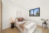 19a Warwick Street, North Ryde, NSW 2113-Image