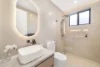 19a Warwick Street, North Ryde, NSW 2113-Image