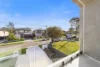 19a Warwick Street, North Ryde, NSW 2113-Image