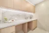 19a Warwick Street, North Ryde, NSW 2113-Image