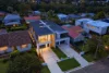19a Warwick Street, North Ryde, NSW 2113-Image