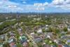19a Warwick Street, North Ryde, NSW 2113-Image