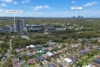 19a Warwick Street, North Ryde, NSW 2113-Image