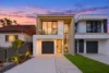 19a Warwick Street, North Ryde, NSW 2113-Image