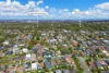 19a Warwick Street, North Ryde, NSW 2113-Image