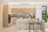 19a Warwick Street, North Ryde, NSW 2113-Image