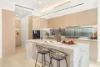 19a Warwick Street, North Ryde, NSW 2113-Image