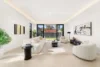 19a Warwick Street, North Ryde, NSW 2113-Image