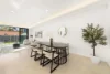 19a Warwick Street, North Ryde, NSW 2113-Image