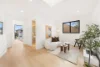 19a Warwick Street, North Ryde, NSW 2113-Image
