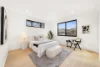 19a Warwick Street, North Ryde, NSW 2113-Image
