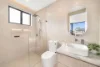 19a Warwick Street, North Ryde, NSW 2113-Image