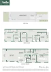 19a Warwick Street, North Ryde, NSW 2113-Floorplan