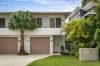 19A Water Street, Caringbah South, NSW 2229