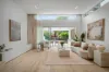 19A Water Street, Caringbah South, NSW 2229-Image
