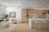 19A Water Street, Caringbah South, NSW 2229-Image