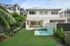 19A Water Street, Caringbah South, NSW 2229-Image
