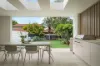 19A Water Street, Caringbah South, NSW 2229-Image